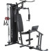 Фітнес станція  Hammer Ferrum TX3 9038 - фото №7